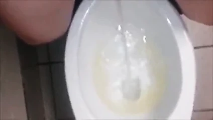 pee