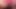 My Desi Hot Ex Girlfriend Come To My House And Fuck Desi Indian Hardcore Sex