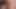 Dik memeli ateşli sarışın lezbiyenler açık havada dildo eğlencesi yapıyor