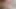 Seksi üvey anne Bay Hankey'nin oyuncakları ve üvey oğlu tarafından yakalandı