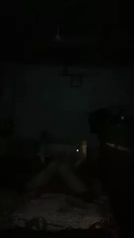 punjabi yenge seks