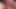 Eşcinsel çiş deliği üretra porno parmak sokma