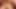 Üçlü sikme için the güzel seksi sarışınlar