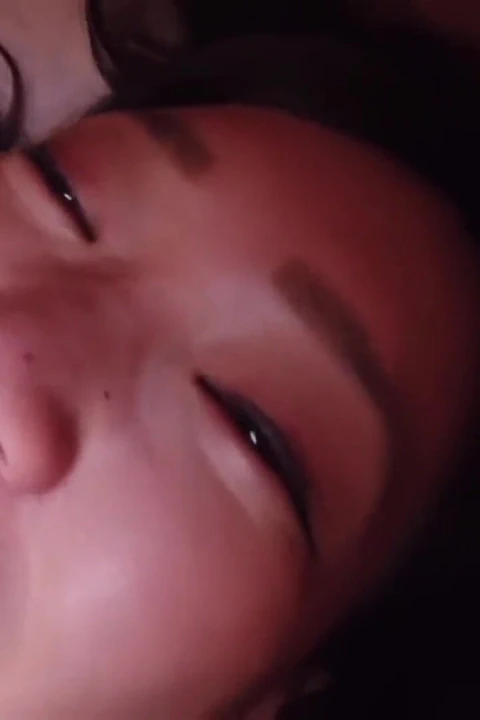 Sadık içiciği - kısıtlamasız her damlasını arzulıyor bölüm 4