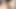 Küçük şeytan lorena medeiros evcilleştirilir, Alman dövmeli yarağa güzelce oturana kadar yağla götüne şaplak atılıyor