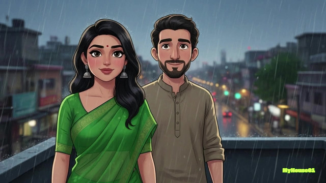 Bengali Women Sexual Desire Is Natural. Educational Real Life Story