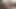Katie kox onun uzun büyük horoz binmek için lexington steele üstüne alır!