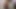 He catches me watching in the shower and demands my cock in the shower