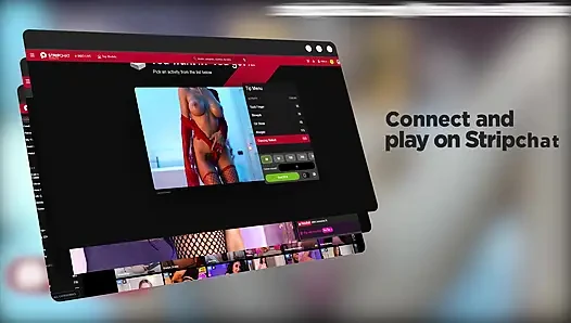 Seksi sıska kız kıllı amcığı parmaklıyor orgazm amatör web kamerası - mariajosewalker