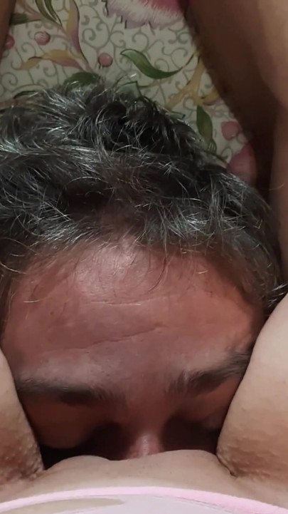 Köle! Kontrolüm altındasın!