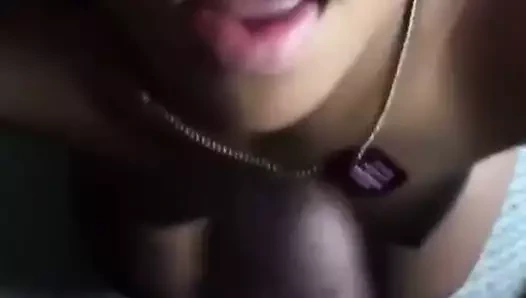 Alabama'da nastiest dom tarafından sırılsıklam içinde boşalmak