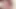 Yui Nishikawa'nın yoğun sert aksiyondan önce sansasyonel Japon sakso deneyimi