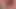 Gangbang Archive Blonde MILF serving 7 guys Jizz factory
