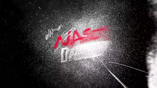 NastyDaddy Üst Rikk York, hediye aletiyle İrlandalı Brendan Patrick'i boğuyor ve deliyor