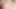 Cum Twice - Creampie for Girl and Cum on Horny Step Sister's Pussy