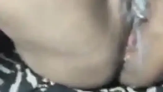 Çok iyi video bd