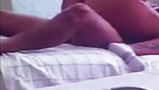 Bütün gece tatlı konuşmalar ve harika titreşimler