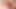 Sarışın orta yaşlı seksi kadın derin sert sikiş için kıllı amcığını açıyor