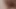 Kızlar sahne 2_sexy büyük memeli sarışın ev hanımı sert sikişiyor ve göğüslerine boşalıyor