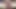 Hairy milfy rubbing on dirty and wet shorts,morning masturbation of hungry and juicy mommy