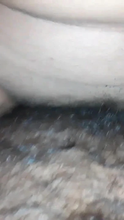 Yeni sinhala ateşli seks videosu kızlar üniversite dans eden öğretmen okulu ateşli genç üvey anne sert sikişiyor büyük siyah yarak | Klip 1