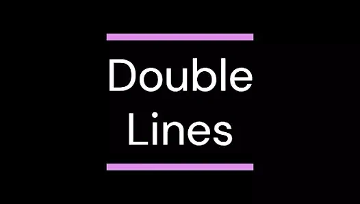 Anne baba iş yerinde iken kardeş kardeş sikikleri