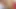 Orta yaşlı seksi iç çamaşırlı yaramaz küçük götlü sahne 2_busty sarışın götünü siktirmeyi seviyor