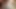 Bu büyük memeli latin orta yaşlı seksi kadın bunun sadece hızlı bir seks olduğunu söyledi... ama büyük yarağıma saatlerce biniyorum