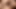 pompalanan meme uçları ve cam yapay penis