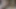 Tüm deliklerimi parmaklarımla esnedim ki devasa bir dildo ile bekebilmek için.