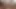 Virtualrealporn.com - limon yeni cazibe