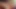 Evli kadın neli dildo günlükleri bölüm 7 büyük sakso ile büyük dildo sikişiyor ve amcığımı genişletiyor