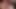 Sarışın ve esmer lezbiyenler orgazma ulaşmak için büyük bir çift dildo deniyor