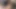 Çifte penetrasyon ve büyük zenci yarağı dildodan sonra çok fışkırtıyor