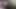 Kaamwaali ki thukayi seks tam video, dükkan sahibi amına mastürbasyon yaparken yakalandı, Hintli hizmetçi seks videosu mms Hintçe konuşuyor