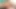 GINA VALENTINA ÜVEY KıZ KARDEŞLERI SIKIYOR DERLEMESI! KENNA JAMES, ASHLEY ADAMS, JENNA SATIVA VE CHLOE SCOTT