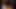 bbc içinde benim beyaz karım