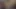 seksi kıllı lezbiyen zümrüt alır yaladı ve parmaklı
