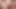 En iyi porno için hazırlan, kaltak! En iyisi olduğu bilimsel olarak kanıtlandı!