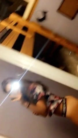 Ustam bana kendimi ifşa etmemi söyledi.