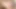 Hast schon mal eine alte haarige Putzfrau gebumst ?
