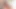 Üçlü seks seksi latin tarafından sikiliyor
