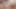 orgazm ulaşmak için strapon yapay penis kullanarak busty lezbiyenler
