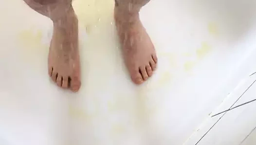 Pee