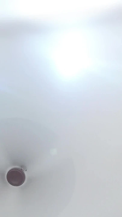 Puja ajay kolkata gerçek buluşma kocası arkadaş oteli | Klip 2