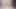 4k Öğretmenin olacağım