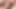 Gerçek amatör oral seks ve sikme cowgirl bbw içinde tatil itibaren benim fahişe