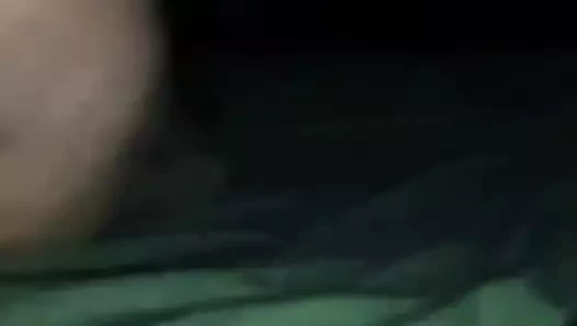 Salıncak canavarları))