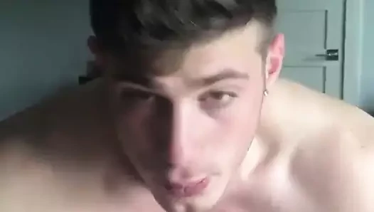 Alex grant berbat horoz tutkuyla