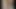 ev videom